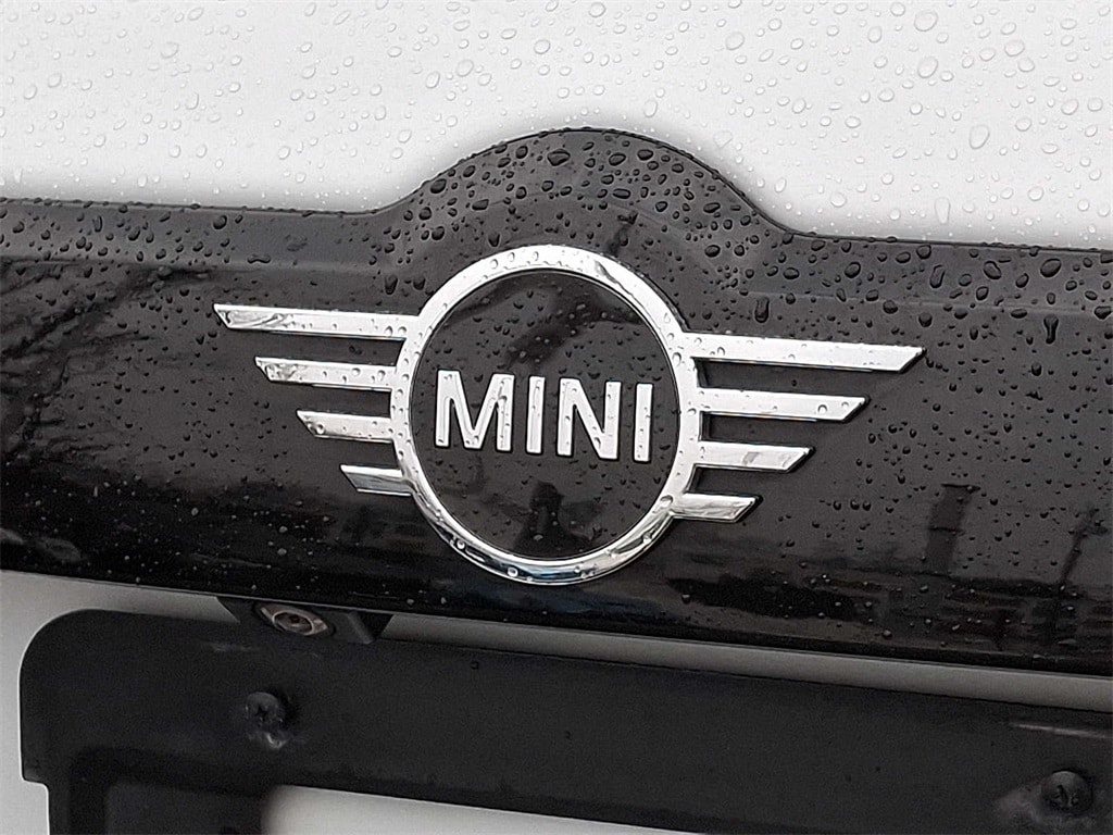 Thumbnail: 2019 MINI Cooper Countryman - 28