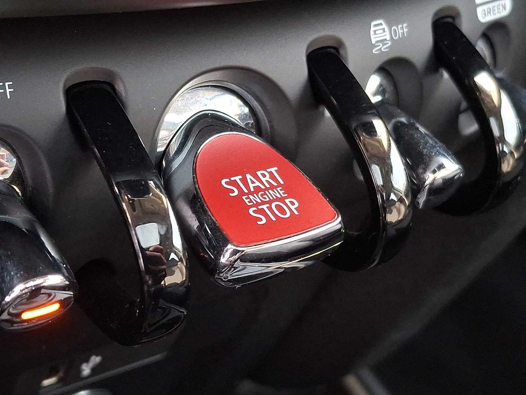 Thumbnail: 2024 MINI Cooper Countryman - 20