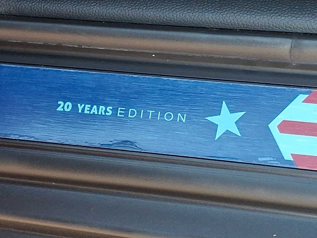 2023 MINI Hardtop 4 Door S - Photo 28