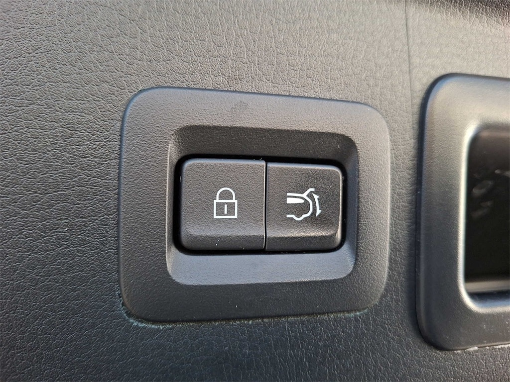 Thumbnail: 2021 Mazda CX-30 - 28