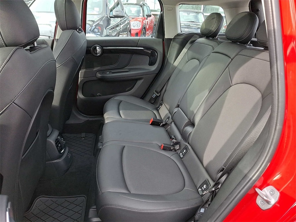 Thumbnail: 2023 MINI Cooper Countryman - 7