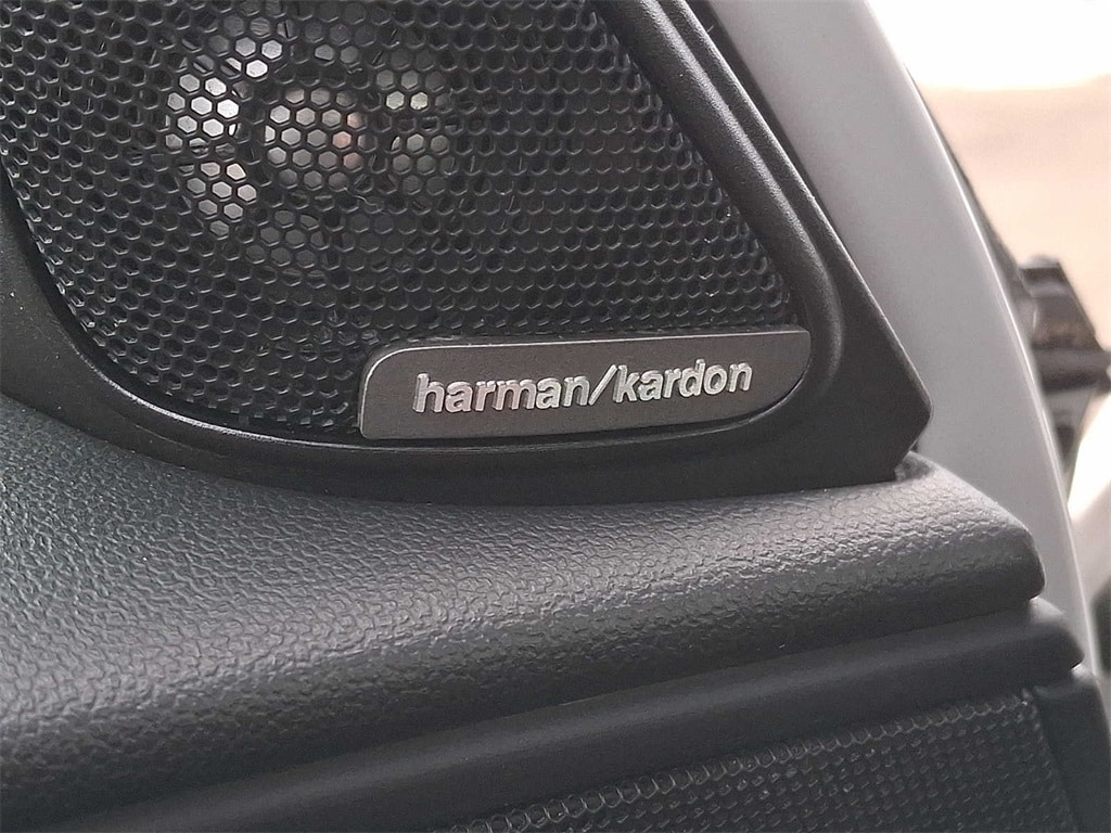 Thumbnail: 2023 MINI Cooper Countryman - 24