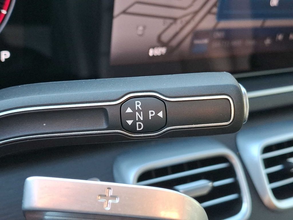 Thumbnail: 2024 Mercedes-Benz GLE - 11