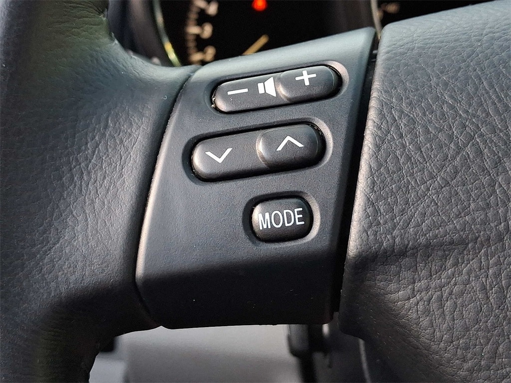 Thumbnail: 2006 Lexus RX - 18