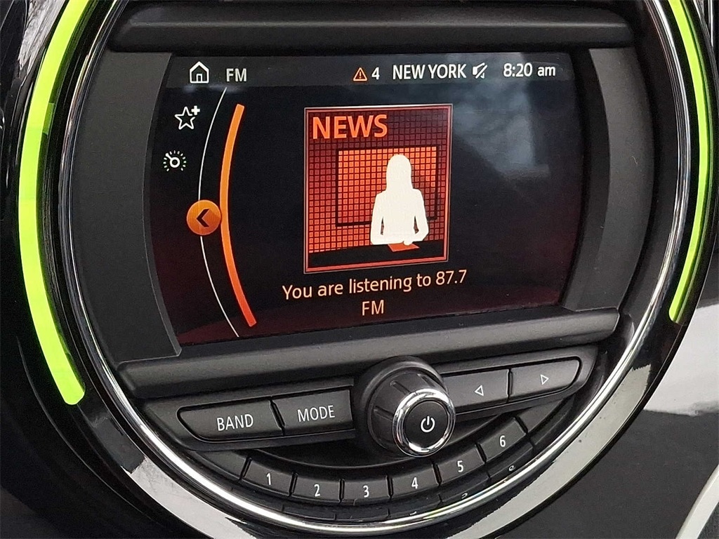 Thumbnail: 2019 MINI Cooper Countryman - 13