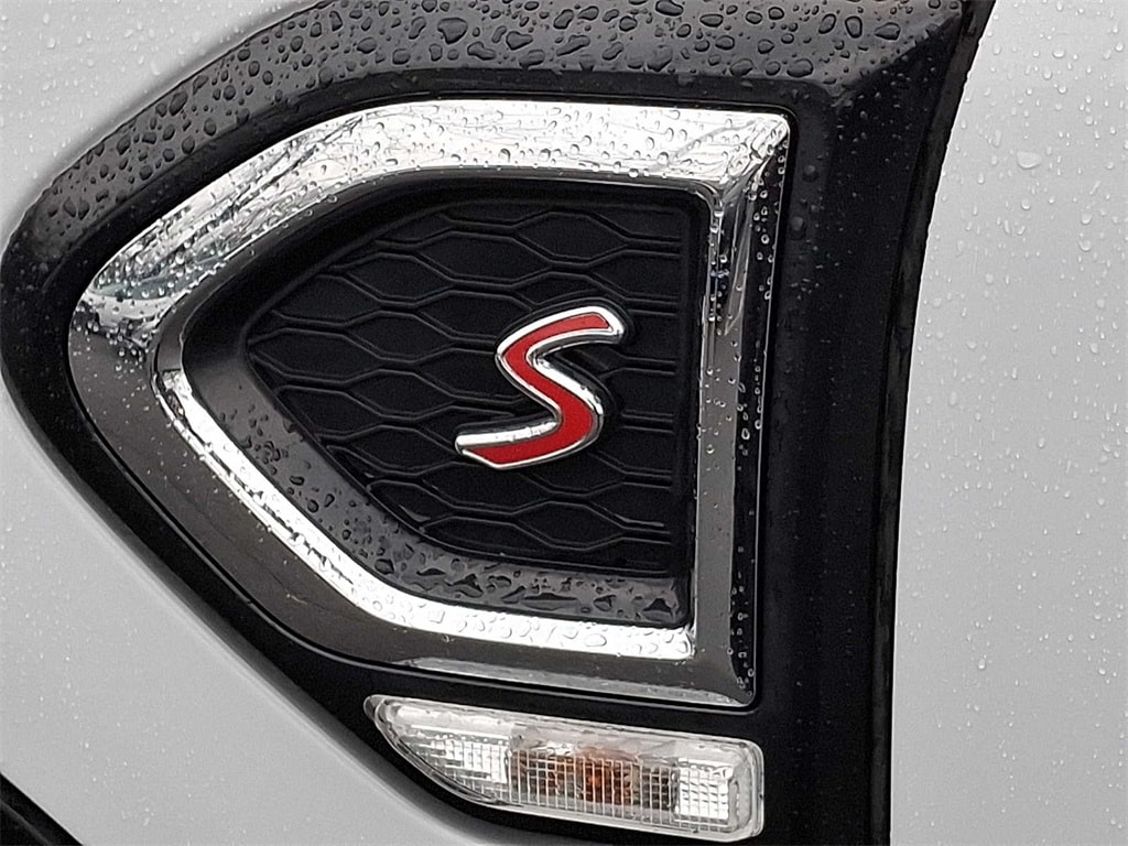 Thumbnail: 2019 MINI Cooper Countryman - 30