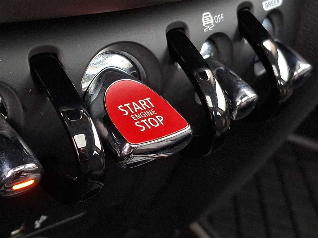 Thumbnail: 2023 MINI Cooper Countryman - 18