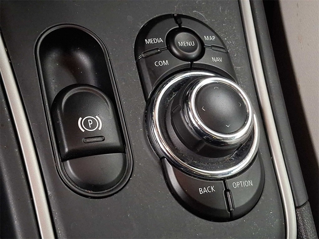 Thumbnail: 2023 MINI Cooper Countryman - 20