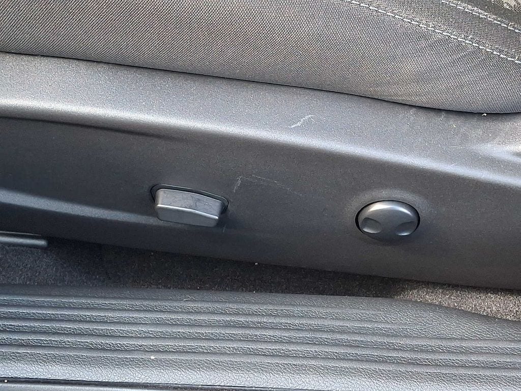 Thumbnail: 2023 Dodge Challenger - 12