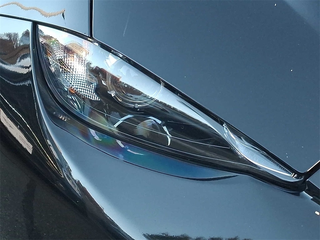 Thumbnail: 2022 Mazda MX-5 Miata - 7