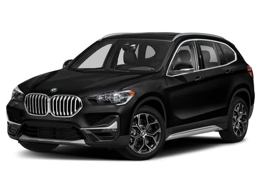 2020 BMW X1 xDrive28i -
                  Ramsey, NJ