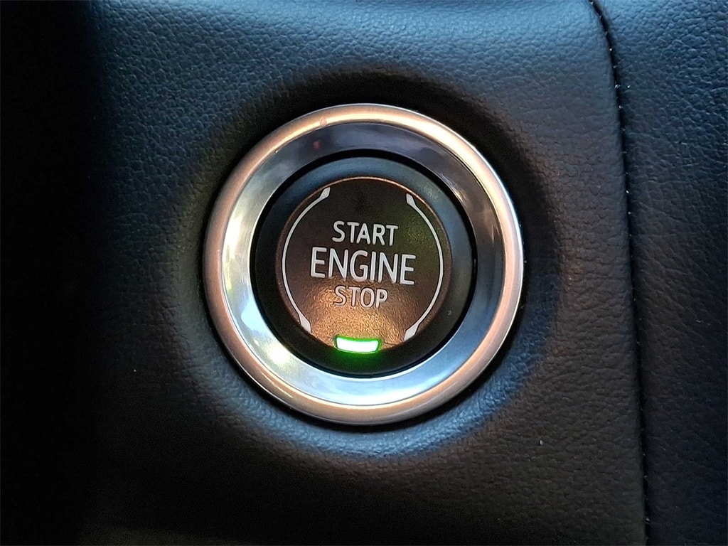 Thumbnail: 2021 Chevrolet Tahoe - 18