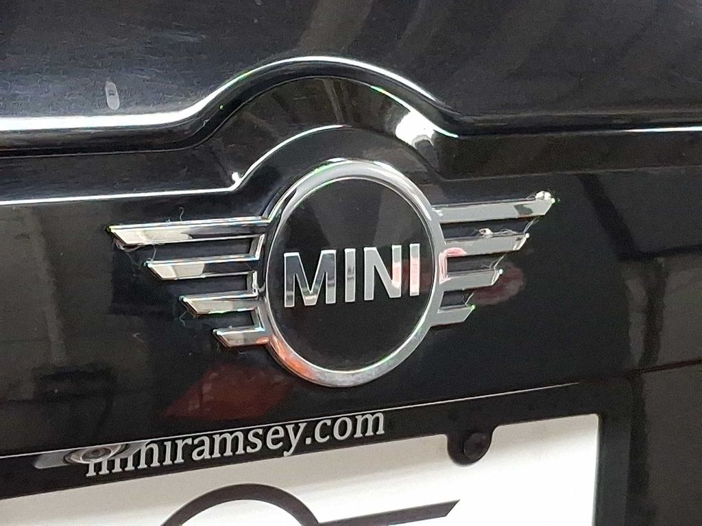 Thumbnail: 2024 MINI Cooper Countryman - 29