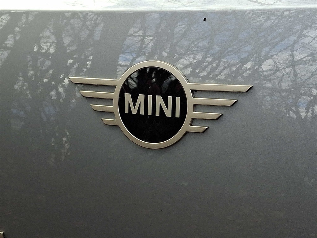 Thumbnail: 2025 MINI Cooper Countryman - 29