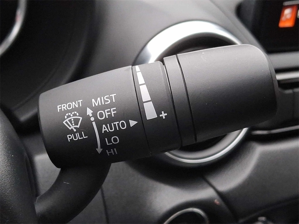 Thumbnail: 2023 Mazda MX-5 Miata - 24