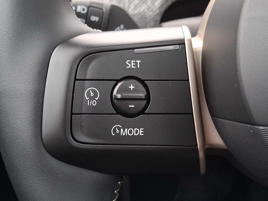 Thumbnail: 2025 MINI Cooper Hardtop - 19