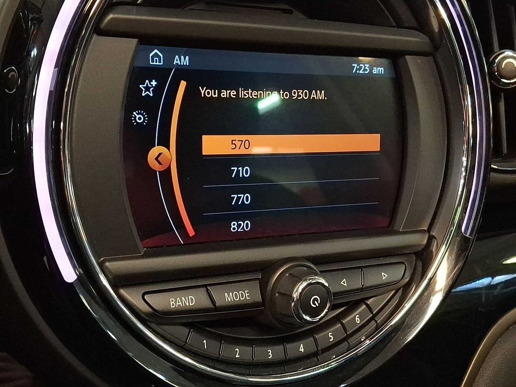 Thumbnail: 2019 MINI Cooper Countryman - 12