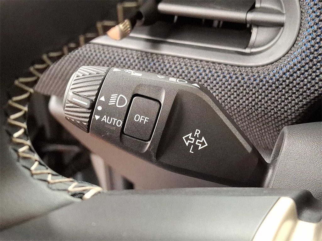 Thumbnail: 2025 MINI Cooper Hardtop - 21