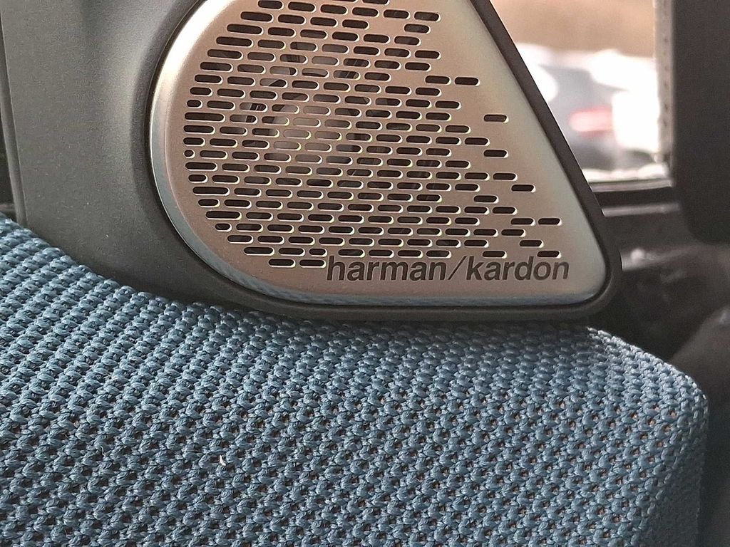 Thumbnail: 2025 MINI Cooper Countryman - 24