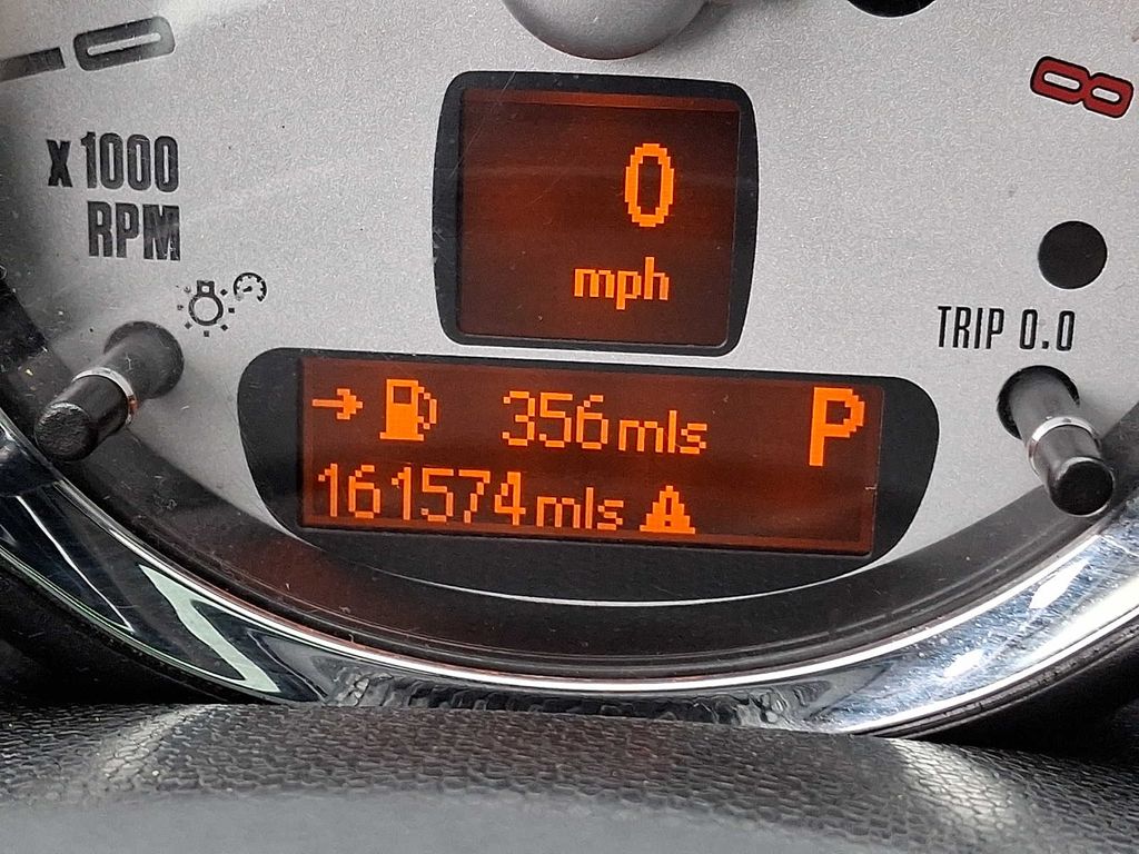 Thumbnail: 2012 MINI Cooper Countryman - 19