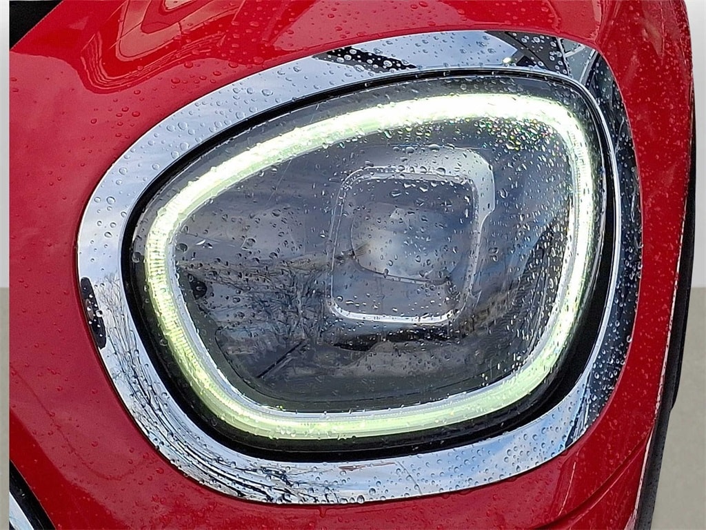 Thumbnail: 2023 MINI Cooper Countryman - 5