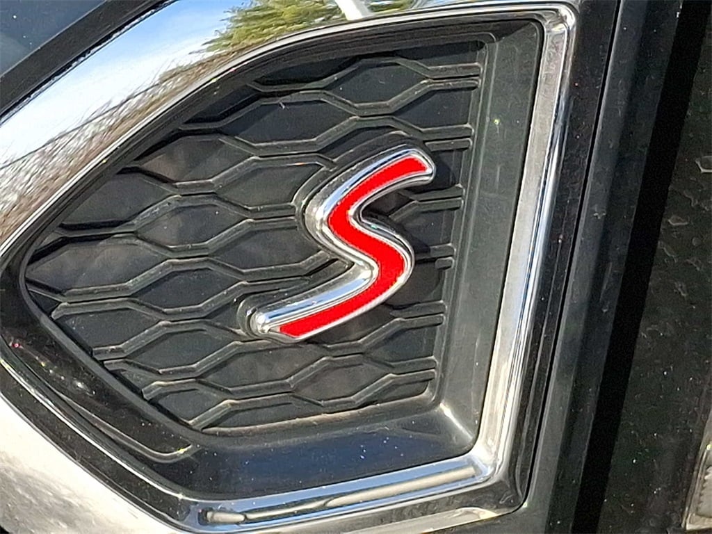 Thumbnail: 2022 MINI Cooper Countryman - 30