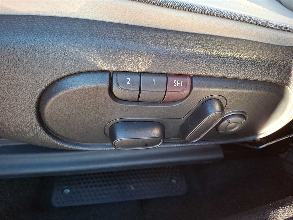 Thumbnail: 2023 MINI Cooper Countryman - 12