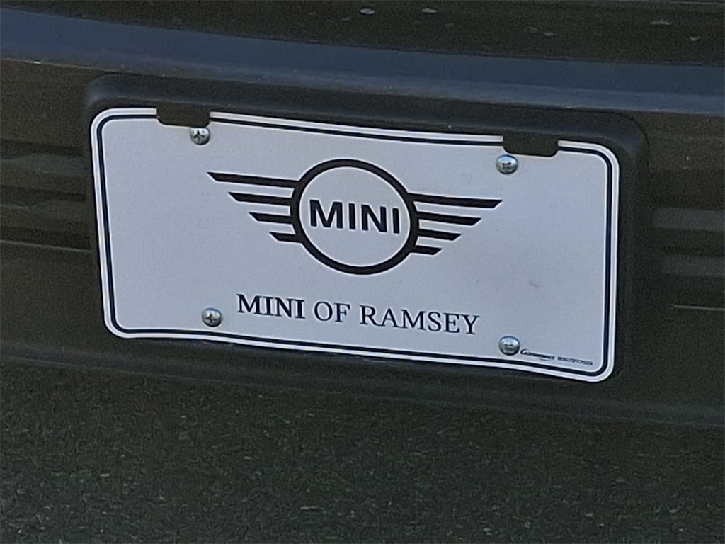 Thumbnail: 2023 MINI Cooper Hardtop - 30