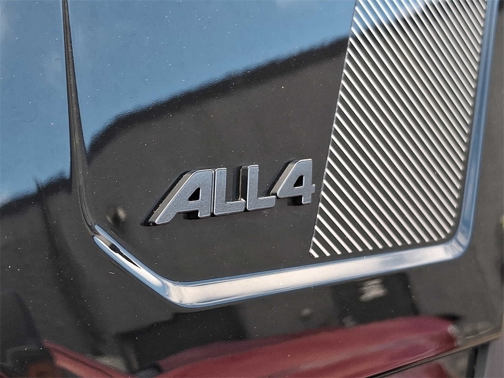 Thumbnail: 2025 MINI Cooper Countryman - 28