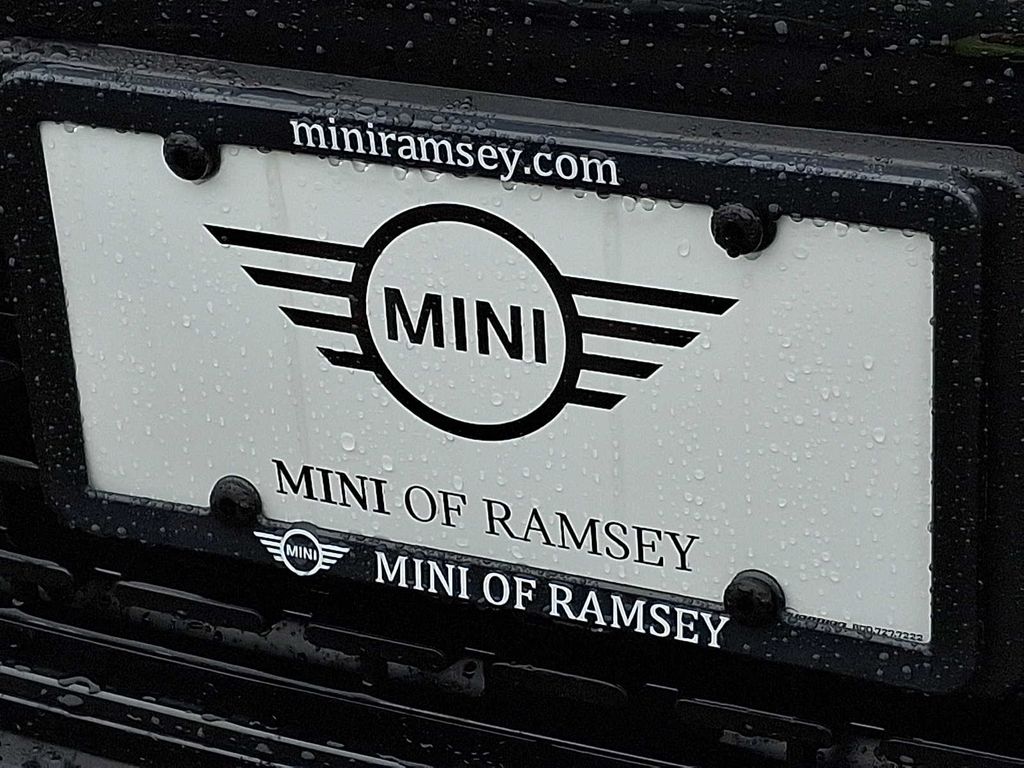 Thumbnail: 2025 MINI Cooper Countryman - 30