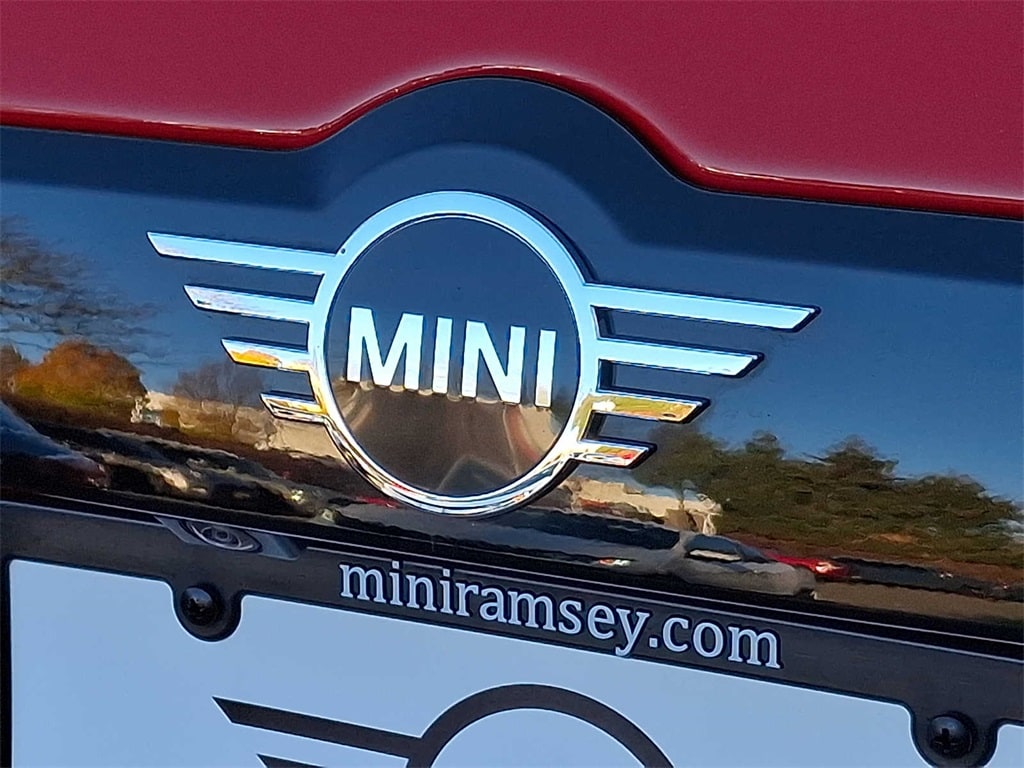 Thumbnail: 2024 MINI Cooper Countryman - 29