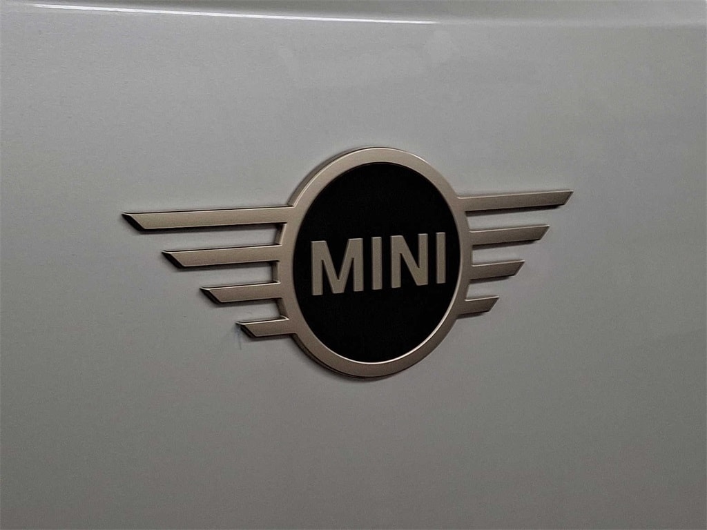 Thumbnail: 2025 MINI Cooper Countryman - 28