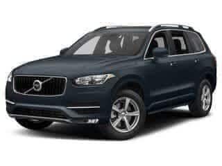 2018 Volvo XC90 T6 Momentum -
                  Ramsey, NJ