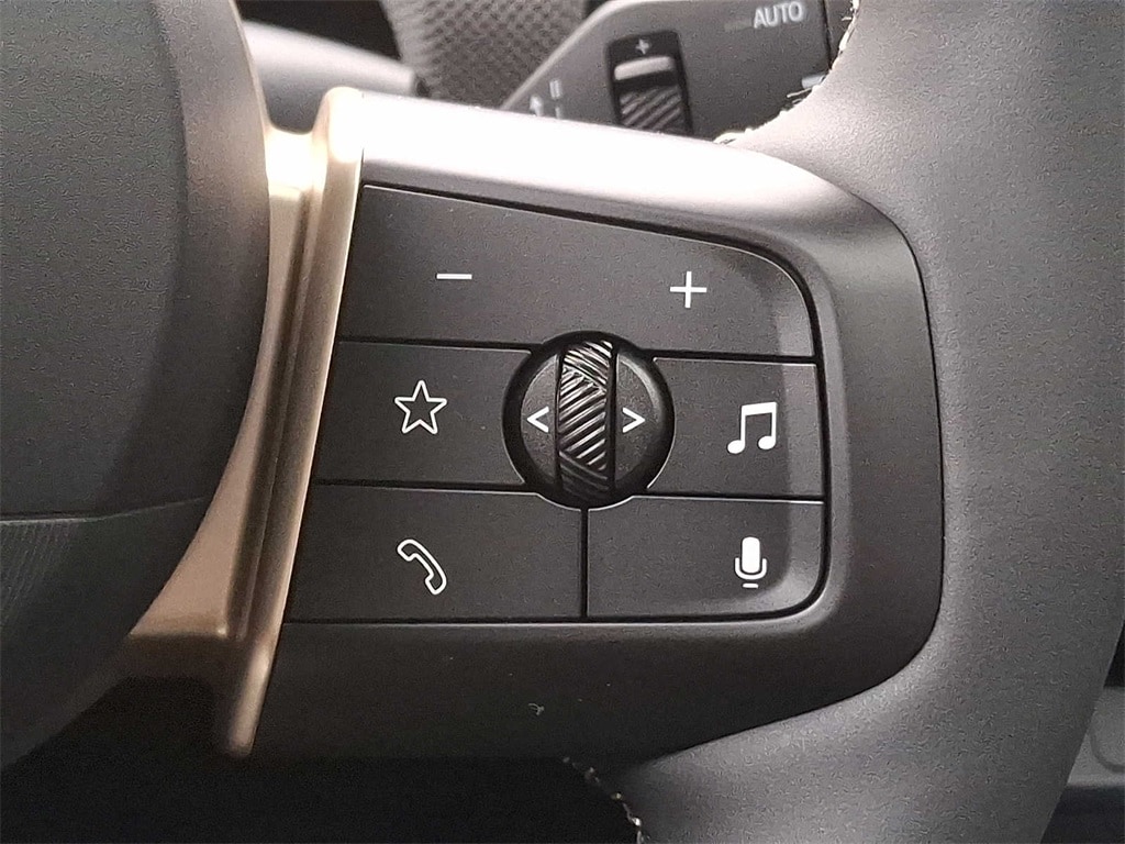 Thumbnail: 2025 MINI Cooper Hardtop - 19