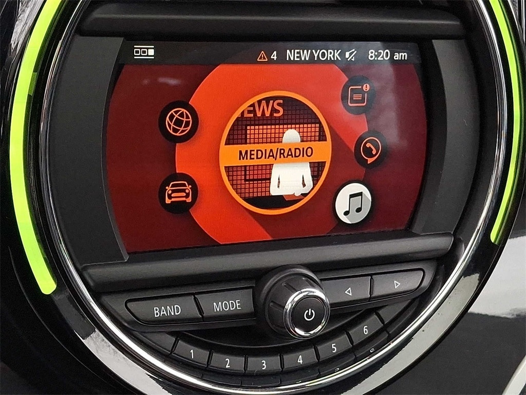 Thumbnail: 2019 MINI Cooper Countryman - 14