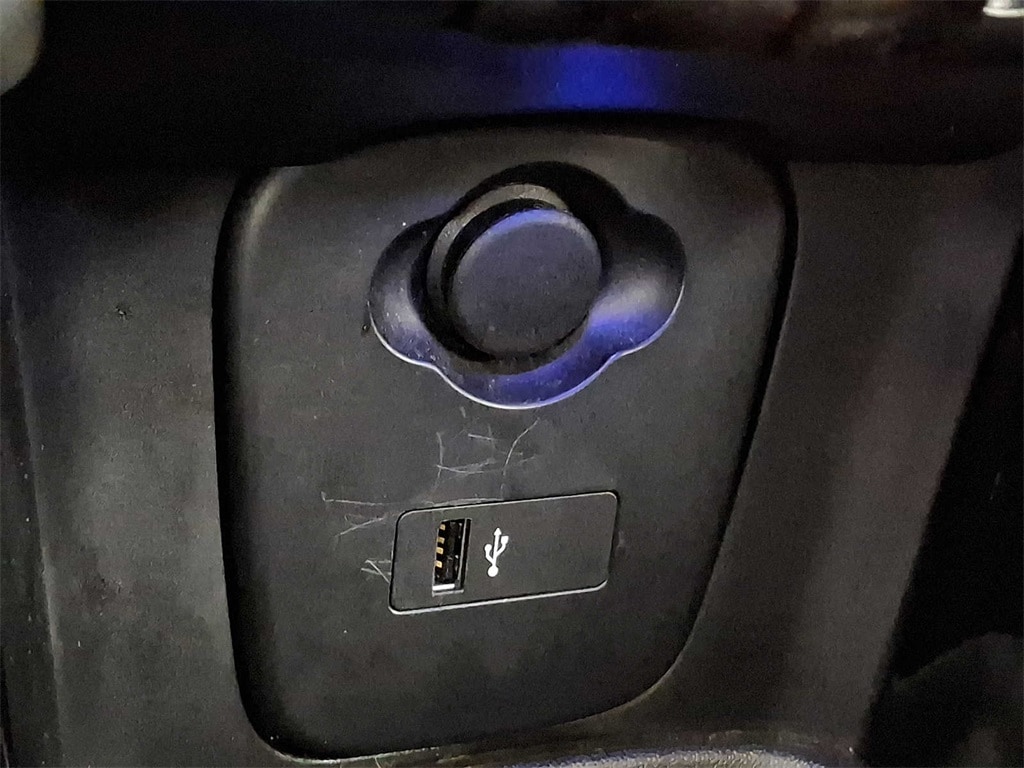 Thumbnail: 2023 MINI Cooper Convertible - 21