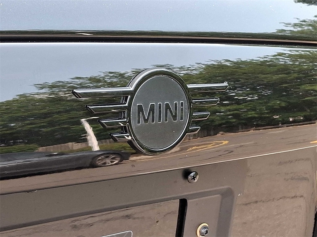 Thumbnail: 2024 MINI Cooper - 26