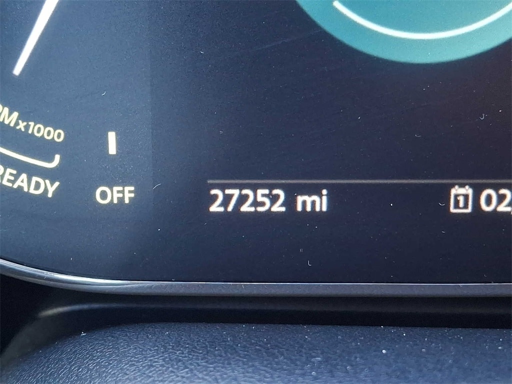 Thumbnail: 2023 MINI Cooper Countryman - 16