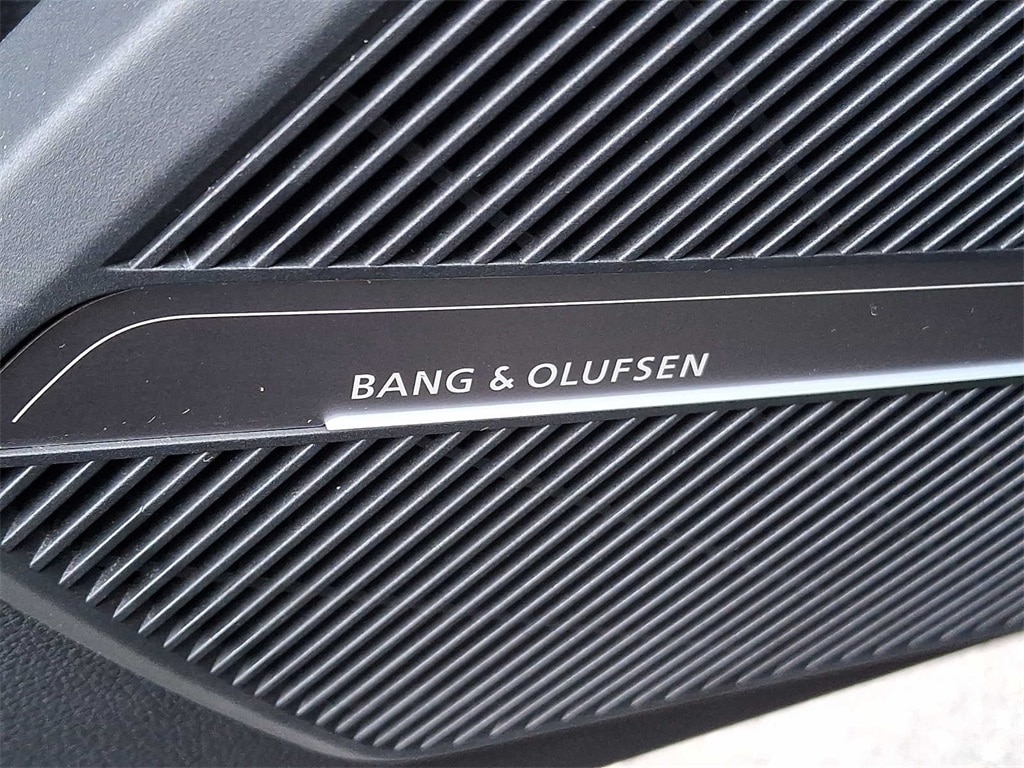 Thumbnail: 2021 Audi Q5 - 26