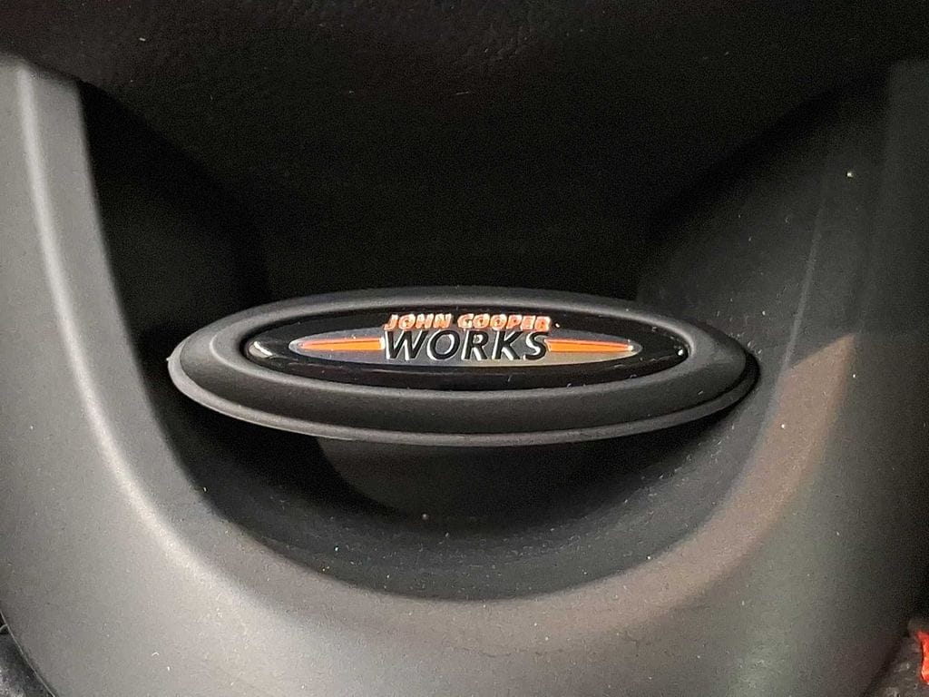 Thumbnail: 2019 MINI Cooper Countryman - 20