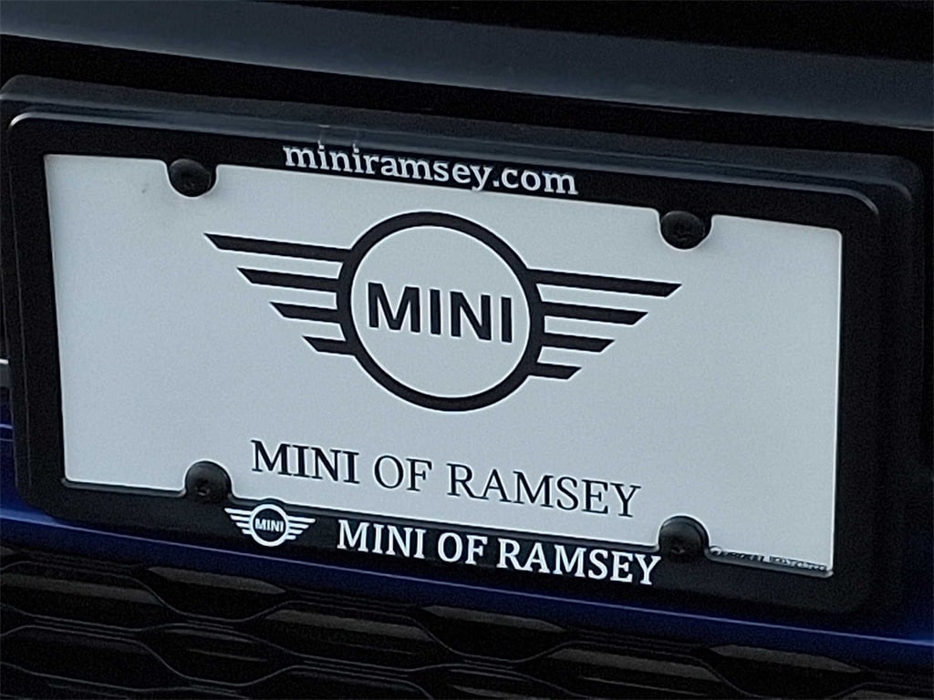 Thumbnail: 2020 MINI Cooper Hardtop - 30