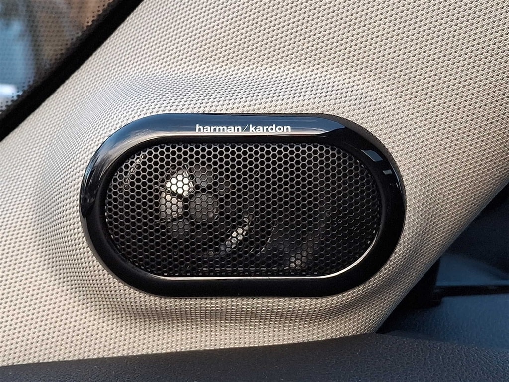 Thumbnail: 2024 MINI Cooper Hardtop - 23