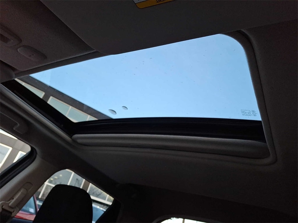 Thumbnail: 2013 Nissan Juke - 8