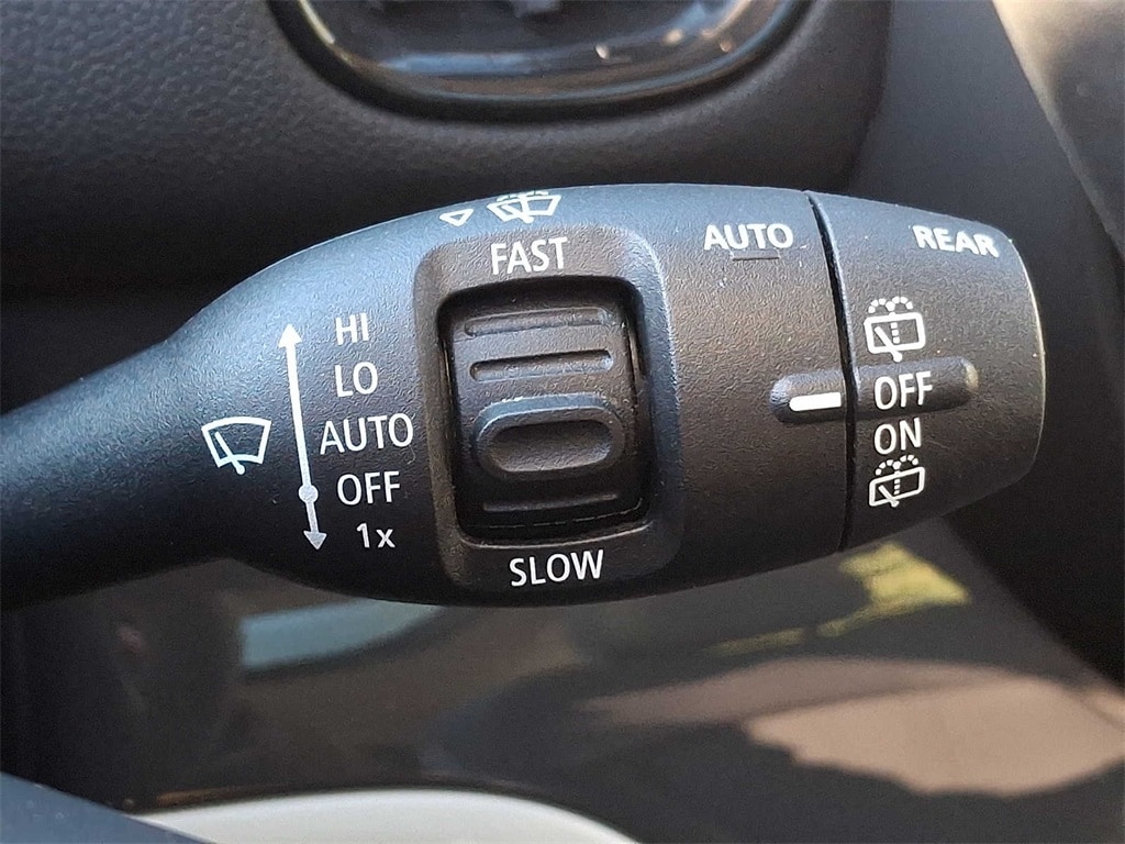 Thumbnail: 2018 MINI Cooper Countryman - 22