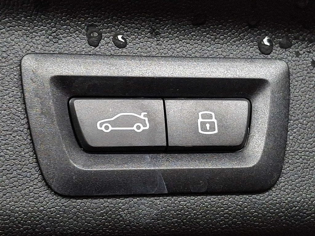 Thumbnail: 2025 MINI Cooper Countryman - 26