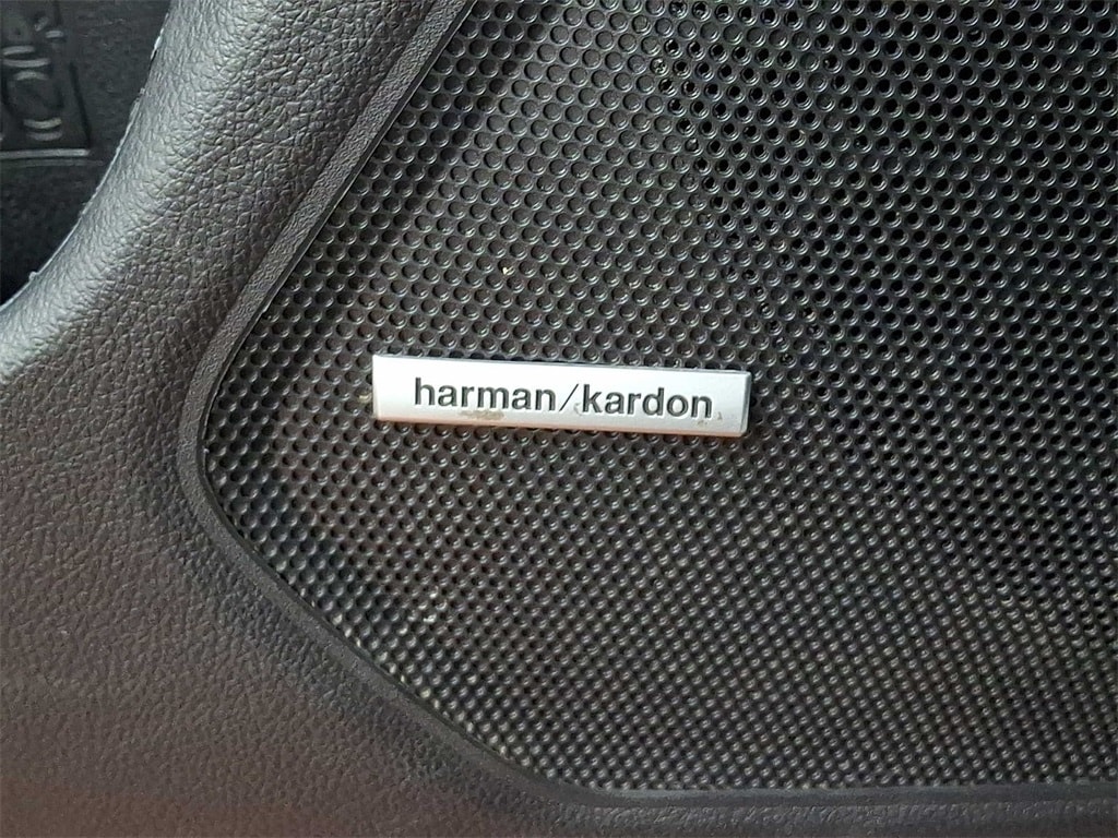 Thumbnail: 2019 Subaru Outback - 24