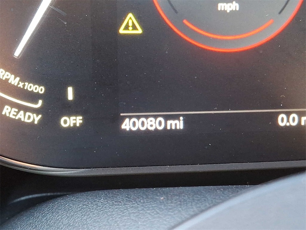 Thumbnail: 2023 MINI Cooper Countryman - 18