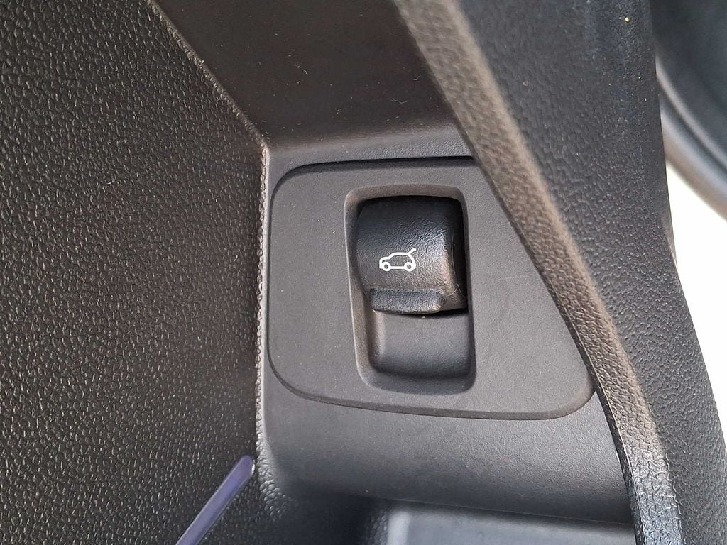 Thumbnail: 2024 MINI Cooper Countryman - 23