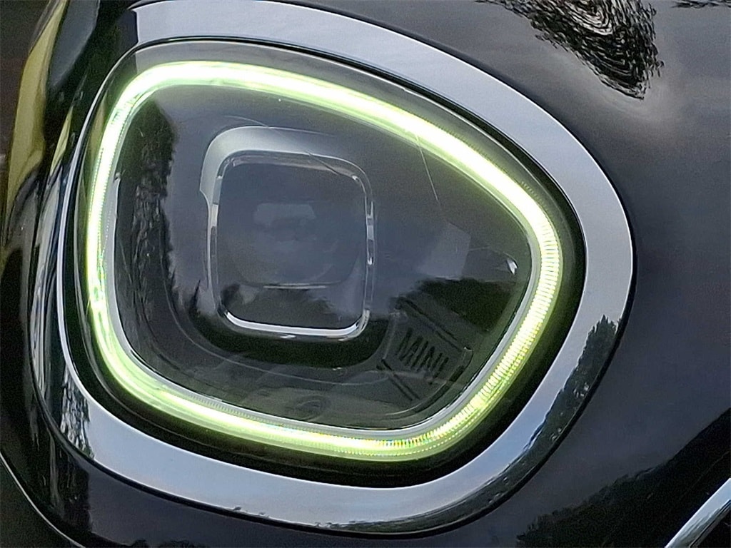 Thumbnail: 2023 MINI Cooper Countryman - 8