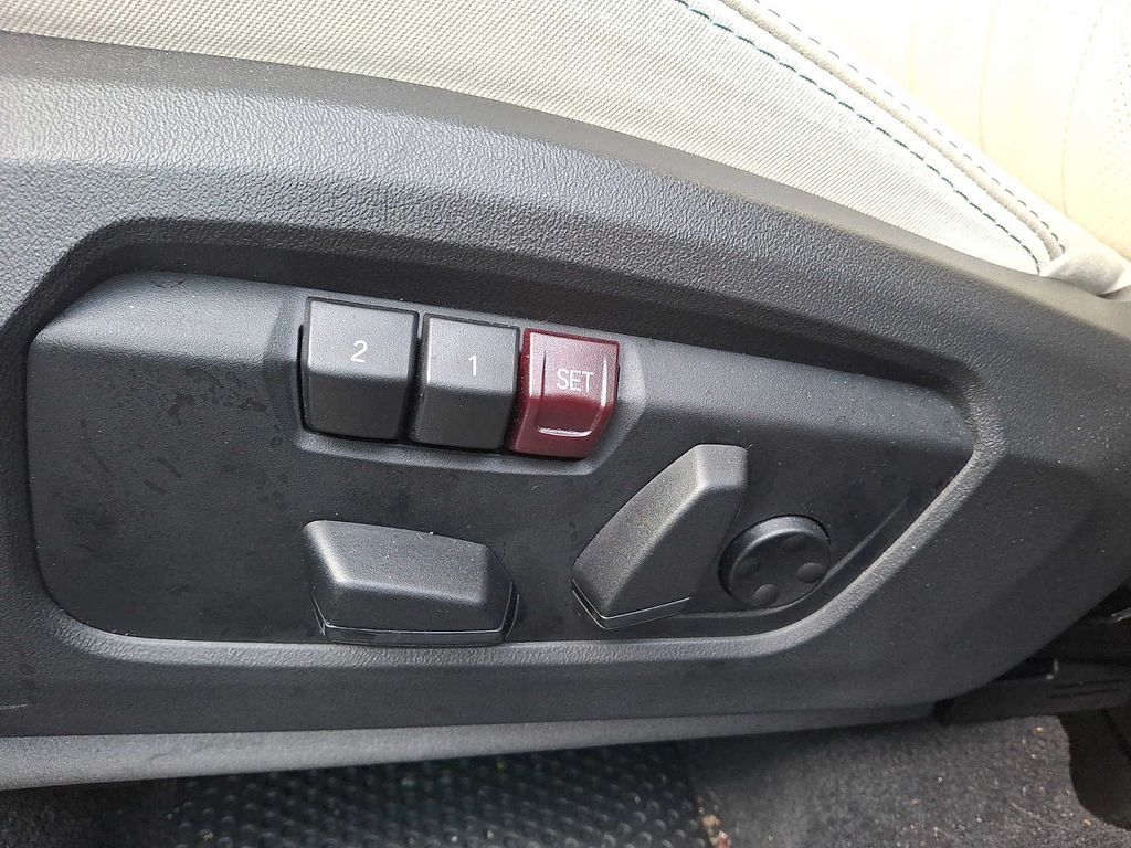 Thumbnail: 2025 MINI Cooper Countryman - 11